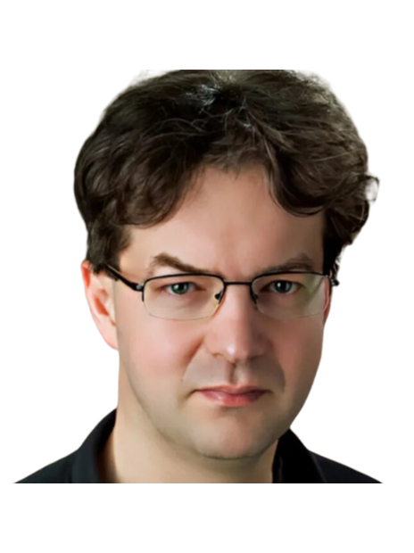 May Zsolt 